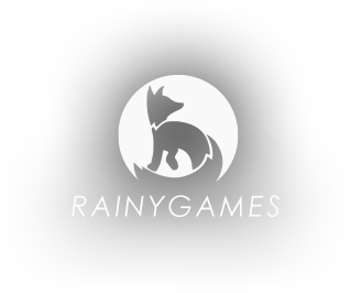 RainyGames